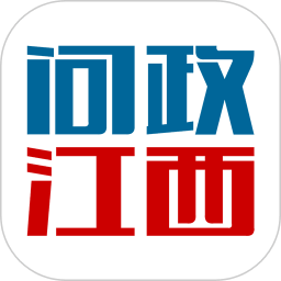 mkAPP:解锁团队协作的新方式