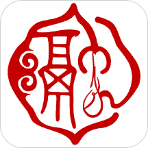 MK网页版打不开了 Sports 的排查方法