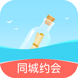 加入星空娱乐,开启爱的星空探险