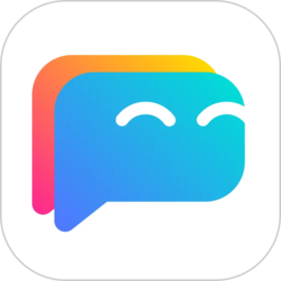 mkAPP:解锁团队协作的新方式